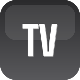 APPLE TV