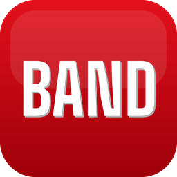 BAND