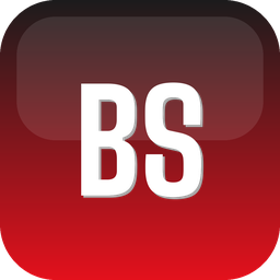 BANDSPORTS