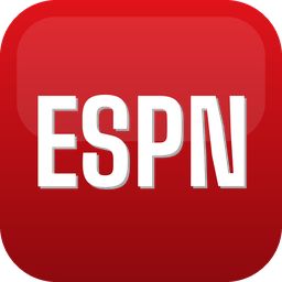 ESPN
