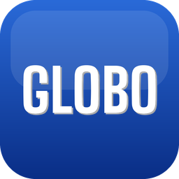 GLOBO