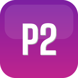 PREMIERE 2