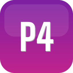 PREMIERE 4
