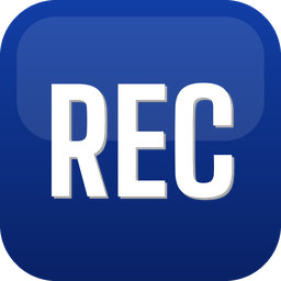 RECORD
