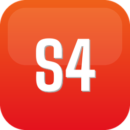 SPORTV 4