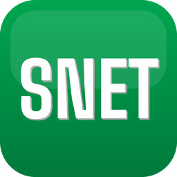 SPORTYNET