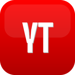 YOUTUBE (PAULISTÃO)